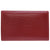 美品 ルイ ヴィトン エピ ミュルティクレ6 ルビー M6381M 6連 キーケース 0077 【中古】 LOUIS VUITTON
