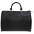 美品 ルイ ヴィトン エピ スピーディ30 ブラック M59022 ハンドバッグ バッグ 黒 LV 0088 【中古】 LOUIS VUITTON