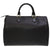 美品 ルイ ヴィトン エピ スピーディ30 ブラック M59022 ハンドバッグ バッグ 黒 LV 0088 【中古】 LOUIS VUITTON