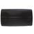 美品 ルイ ヴィトン エピ スピーディ30 ブラック M59022 ハンドバッグ バッグ 黒 LV 0088 【中古】 LOUIS VUITTON