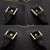 美品 ルイ ヴィトン エピ スピーディ30 ブラック M59022 ハンドバッグ バッグ 黒 LV 0088 【中古】 LOUIS VUITTON