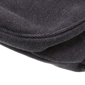 新品同様 メゾンマルジェラ S55WB0020 キャンバス グレー ボディバッグ 0099【中古】Maison Margiela