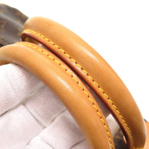 美品 ルイ ヴィトン モノグラム スピーディ30 M41526 ハンドバッグ バッグ LV 0093 【中古】 LOUIS VUITTON