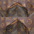 ルイ ヴィトン モノグラム キーポル60 M41422 ボストンバッグ バッグ LV 0096 【中古】 LOUIS VUITTON