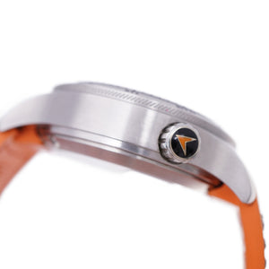 ハミルトン カーキ Xコプター H766160 自動巻き 腕時計 SS/ラバー ブラック 黒文字盤 0004【中古】HAMILTON メンズ