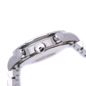 美品 オメガ スピードマスター クロノグラフ 3510.50 自動巻き 腕時計 SS ブラック 黒文字盤 0050【中古】OMEGA メンズ