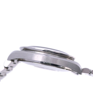 美品 オメガ スピードマスター クロノグラフ 3510.50 自動巻き 腕時計 SS ブラック 黒文字盤 0050【中古】OMEGA メンズ