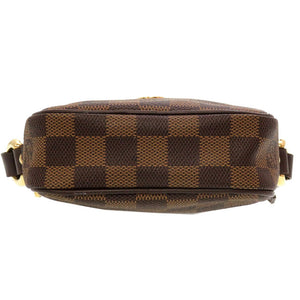 新品同様 ルイヴィトン ダミエ リフト N60009 ショルダーバッグ 0056【中古】LOUIS VUITTON