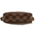 新品同様 ルイヴィトン ダミエ リフト N60009 ショルダーバッグ 0056【中古】LOUIS VUITTON