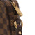 新品同様 ルイヴィトン ダミエ リフト N60009 ショルダーバッグ 0056【中古】LOUIS VUITTON