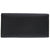 美品 ルイヴィトン タイガ M30522 ミュルティクレ4 アルドワーズ 黒 4連 キーケース 0057【中古】LOUIS VUITTON