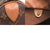 ルイ ヴィトン モノグラム スピーディ25 M41528 ハンドバッグ バッグ LV 0068 【中古】 LOUIS VUITTON