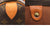 ルイ ヴィトン モノグラム スピーディ30 M41526 ハンドバッグ バッグ LV 0073 【中古】 LOUIS VUITTON