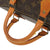 ルイ ヴィトン モノグラム スピーディ30 M41526 ハンドバッグ バッグ LV 0073 【中古】 LOUIS VUITTON