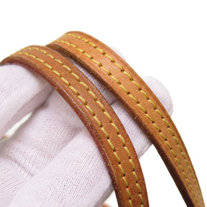 美品 ルイ ヴィトン モノグラム ネヴァーフルMM M40156 トートバッグ バッグ LV 0100 【中古】 LOUIS VUITTON