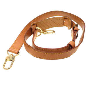 ルイ ヴィトン モノグラム キーポルバンドリエール55 M41414 ボストンバッグ バッグ LV 0106 【中古】 LOUIS VUITTON メンズ