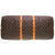 ルイ ヴィトン モノグラム キーポルバンドリエール60 M41412 ボストンバッグ バッグ LV 0108 【中古】 LOUIS VUITTON メンズ