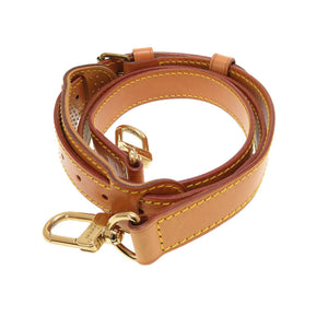 ルイ ヴィトン モノグラム キーポルバンドリエール60 M41412 ボストンバッグ バッグ LV 0108 【中古】 LOUIS VUITTON メンズ