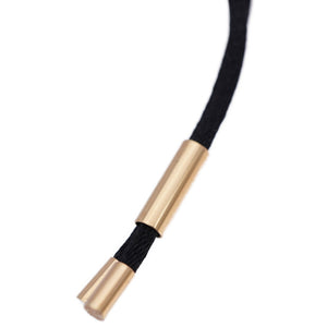 新品同様 カルティエ トリニティ K18YG/K18PG/K18WG ネックレス 750 スリーカラー 0110【中古】CARTIER ジュエリー アクセサリー