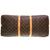 ルイ ヴィトン モノグラム キーポルバンドリエール55 M41414 ボストンバッグ バッグ LV 0122 【中古】 LOUIS VUITTON