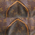 ルイ ヴィトン モノグラム キーポルバンドリエール55 M41414 ボストンバッグ バッグ LV 0122 【中古】 LOUIS VUITTON