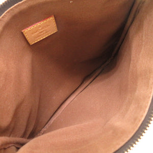 ルイ ヴィトン モノグラム ポシェット ボスフォール M40044 ショルダーバッグ バッグ LV 0145 【中古】 LOUIS VUITTON