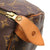 ルイ ヴィトン モノグラム スピーディ40 M41522 ハンドバッグ バッグ LV 0150 【中古】 LOUIS VUITTON