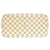 美品 ルイ ヴィトン ダミエ アズール ネヴァーフルMM N51107 トートバッグ バッグ LV 0013 【中古】 LOUIS VUITTON