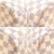 美品 ルイ ヴィトン ダミエ アズール ネヴァーフルMM N51107 トートバッグ バッグ LV 0013 【中古】 LOUIS VUITTON