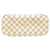ルイ ヴィトン ダミエ アズール ネヴァーフルPM N51110 トートバッグ バッグ LV 0038 【中古】 LOUIS VUITTON