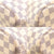 ルイ ヴィトン ダミエ アズール ネヴァーフルPM N51110 トートバッグ バッグ LV 0038 【中古】 LOUIS VUITTON