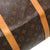 美品 ルイ ヴィトン モノグラム キーポル60 M41422 ボストンバッグ バッグ LV 0059 【中古】 LOUIS VUITTON メンズ