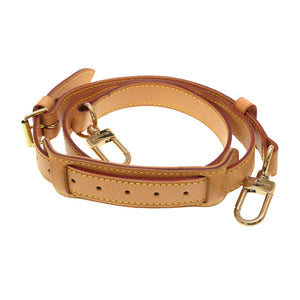 美品 ルイ ヴィトン モノグラム キーポルバンドリエール60 M41412 ボストンバッグ バッグ LV 0063 【中古】 LOUIS VUITTON メンズ