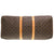 美品 ルイ ヴィトン モノグラム キーポル55 M41414 ボストンバッグ バッグ LV 0064 【中古】 LOUIS VUITTON
