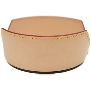 新品同様 ルイヴィトン プレキシガラス モノグラム コースター 6枚セット GI0489 LV 0067【中古】LOUIS VUITTON