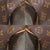 新品同様 ルイ ヴィトン モノグラム キーポル50 M41426 ボストンバッグ バッグ LV 0070 【中古】 LOUIS VUITTON