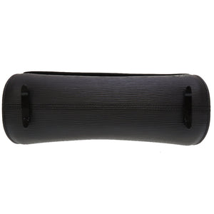 美品 ルイ ヴィトン エピ ノクターンPM ブラック M52182 ショルダーバッグ バッグ 黒 LV 0102 【中古】 LOUIS VUITTON