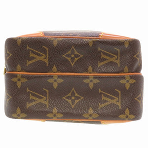 ルイ ヴィトン モノグラム アマゾン M45236 ショルダーバッグ バッグ LV 0106 【中古】 LOUIS VUITTON