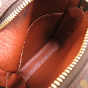 ルイ ヴィトン モノグラム アマゾン M45236 ショルダーバッグ バッグ LV 0106 【中古】 LOUIS VUITTON