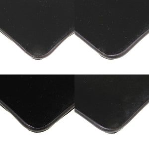 新品同様 ブルガリ チェーン ブルガリブルガリ ベロア ブラック 黒 パーティーバッグ ショルダーバッグ 0108【中古】BVLGARI