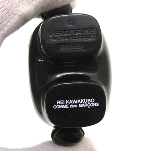 未使用 ヴィジョネア キッドロボット コムデギャルソン グッチ マルジェラ エミリオプッチ ヴィヴィアンウエストウッド プラスチック マルチカラー フィギュア 0133 【中古】 VISIONAIRE 45 MORE TOYS