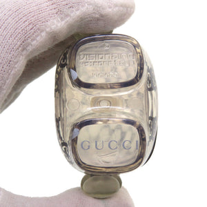 未使用 ヴィジョネア キッドロボット コムデギャルソン グッチ マルジェラ エミリオプッチ ヴィヴィアンウエストウッド プラスチック マルチカラー フィギュア 0133 【中古】 VISIONAIRE 45 MORE TOYS