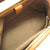 ルイ ヴィトン モノグラム マルチカラー ジュディGM ブラック M40256 2WAY ショルダーバッグ ハンドバッグ LV 0053 【中古】 LOUIS VUITTON