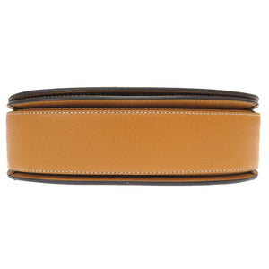 未使用 グッチ × ディズニー GGスプリーム スモールショルダー ブラウン 602694 ショルダーバッグ バッグ 0055 【中古】 GUCCI