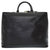 美品 ルイ ヴィトン エピ ノワール クルーザーバッグ40 SPオーダー ボストンバッグ バッグ 黒 LV 0059 【中古】 LOUIS VUITTON メンズ