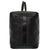 美品 ルイ ヴィトン エピ ノワール クルーザーバッグ40 SPオーダー ボストンバッグ バッグ 黒 LV 0059 【中古】 LOUIS VUITTON メンズ