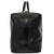 美品 ルイ ヴィトン エピ ノワール クルーザーバッグ40 SPオーダー ボストンバッグ バッグ 黒 LV 0059 【中古】 LOUIS VUITTON メンズ