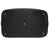 美品 ルイ ヴィトン エピ ノワール クルーザーバッグ40 SPオーダー ボストンバッグ バッグ 黒 LV 0059 【中古】 LOUIS VUITTON メンズ