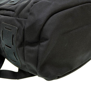 新品同様 ブリーフィング アサルトバッグ リュック BRA211P02 バックパック ナイロン ブラック 黒 0068【中古】BRIEFING メンズ