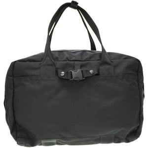 未使用 ブリーフィング 20周年限定 NEO CUBBY 2WAY ビジネスバッグ BRM181502 ナイロン ブラック 黒 0069【中古】BRIEFING